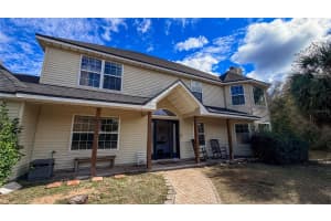 1159 VALENCIA HEIGHTS AVENUE, DUNNELLON, FL 34431 - MLS#MFRO6371274