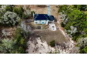 1159 VALENCIA HEIGHTS AVENUE, DUNNELLON, FL 34431 - MLS#MFRO6371274