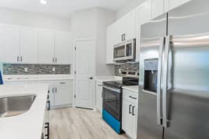 3076 168TH LOOP, OCALA, FL 34473 - MLS#MFRO6371275