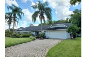 6522 HIDDEN BEACH CIRCLE, ORLANDO, FL 32819 - MLS#MFRO6371276