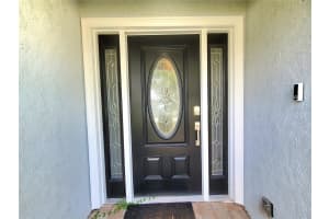 6522 HIDDEN BEACH CIRCLE, ORLANDO, FL 32819 - MLS#MFRO6371276