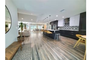 6522 HIDDEN BEACH CIRCLE, ORLANDO, FL 32819 - MLS#MFRO6371276