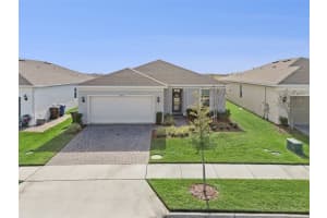 1989 SPRING SHOWER CIRCLE, KISSIMMEE, FL 34744 - MLS#MFRO6371277