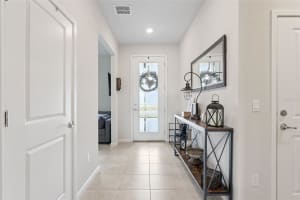 1989 SPRING SHOWER CIRCLE, KISSIMMEE, FL 34744 - MLS#MFRO6371277