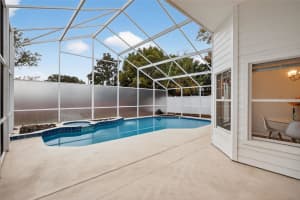 212 LYTTON CIRCLE, ORLANDO, FL 32824 - MLS#MFRO6371278