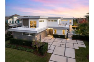 9392 Dugard Ct, ORLANDO 9392 Dugard Ct, ORLANDO