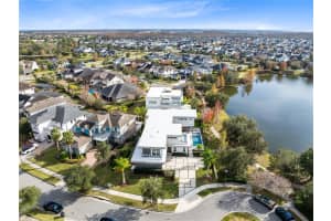 9392 DUGARD COURT, ORLANDO, FL 32827 - MLS#MFRO6371279