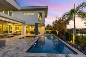 9392 DUGARD COURT, ORLANDO, FL 32827 - MLS#MFRO6371279