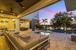 9392 DUGARD COURT, ORLANDO, FL 32827 - MLS#MFRO6371279