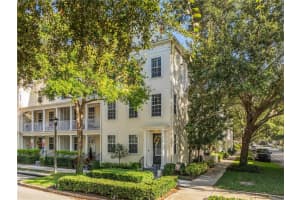 4500 VIRGINIA DRIVE, ORLANDO, FL 32814 - MLS#MFRO6371281