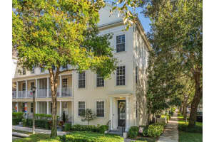 4500 VIRGINIA DRIVE, ORLANDO, FL 32814 - MLS#MFRO6371281