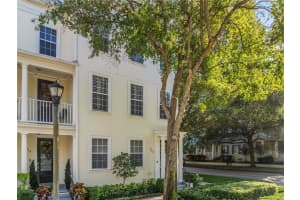 4500 VIRGINIA DRIVE, ORLANDO, FL 32814 - MLS#MFRO6371281