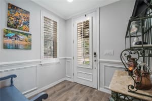 4500 VIRGINIA DRIVE, ORLANDO, FL 32814 - MLS#MFRO6371281