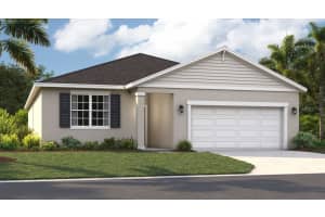 1114 CLAY BOULEVARD, TAVARES, FL 32778 - MLS#MFRO6371282