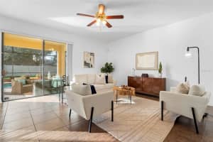 10124 TIERRA BELLA DRIVE, ORLANDO, FL 32825 - MLS#MFRO6371283