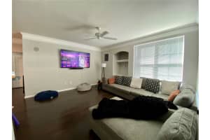 3432 WESTCHESTER SQUARE BOULEVARD, ORLANDO, FL 32835 - MLS#MFRO6371284