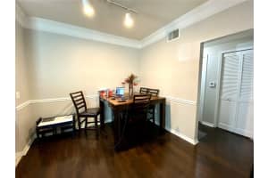 3432 WESTCHESTER SQUARE BOULEVARD, ORLANDO, FL 32835 - MLS#MFRO6371284