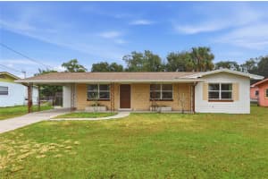 1221 THACKER AVENUE, KISSIMMEE, FL 34741 - MLS#MFRO6371285