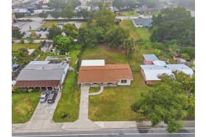 1221 THACKER AVENUE, KISSIMMEE, FL 34741 - MLS#MFRO6371285