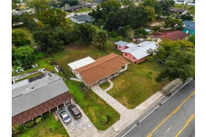 1221 THACKER AVENUE, KISSIMMEE, FL 34741 - MLS#MFRO6371285
