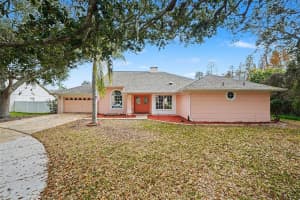 4814 TANNERY AVENUE, TAMPA, FL 33624 - MLS#MFRO6371286