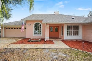 4814 TANNERY AVENUE, TAMPA, FL 33624 - MLS#MFRO6371286