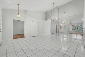 4814 TANNERY AVENUE, TAMPA, FL 33624 - MLS#MFRO6371286