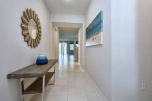 9013 SUNSHINE RIDGE LOOP, KISSIMMEE, FL 34747 - MLS#MFRO6371287