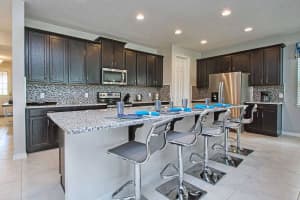 9013 SUNSHINE RIDGE LOOP, KISSIMMEE, FL 34747 - MLS#MFRO6371287