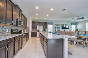 9013 SUNSHINE RIDGE LOOP, KISSIMMEE, FL 34747 - MLS#MFRO6371287