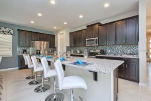 9015 SUNSHINE RIDGE LOOP, KISSIMMEE, FL 34747 - MLS#MFRO6371288