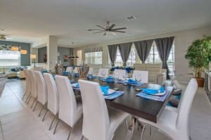 9015 SUNSHINE RIDGE LOOP, KISSIMMEE, FL 34747 - MLS#MFRO6371288