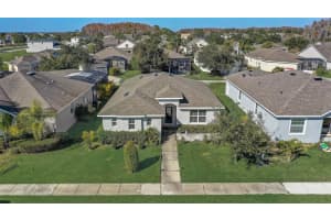 4957 CASTLE STREET, KISSIMMEE, FL 34758 - MLS#MFRO6371293