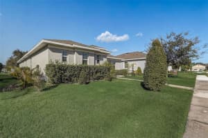 4957 CASTLE STREET, KISSIMMEE, FL 34758 - MLS#MFRO6371293