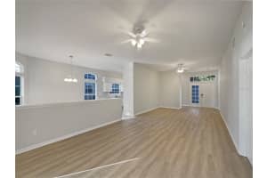 204 BAYTREE BOULEVARD, TAVARES, FL 32778 - MLS#MFRO6371296