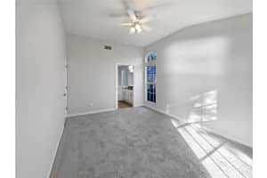 204 BAYTREE BOULEVARD, TAVARES, FL 32778 - MLS#MFRO6371296