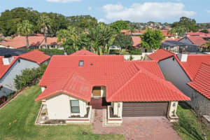 8203 ANDALUCIA COURT, ORLANDO, FL 32836 - MLS#MFRO6371298