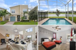 8942 Cabot Cliffs Dr, DAVENPORT