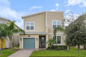 8942 CABOT CLIFFS DRIVE, DAVENPORT, FL 33896 - MLS#MFRO6371301