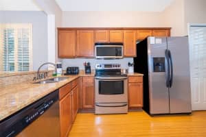 3051 CALABRIA AVENUE, DAVENPORT, FL 33897 - MLS#MFRO6371302