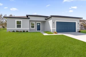 3028 131ST PLACE ROAD, OCALA, FL 34473 - MLS#MFRO6371304