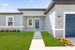 3028 131ST PLACE ROAD, OCALA, FL 34473 - MLS#MFRO6371304