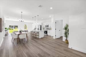 3028 131ST PLACE ROAD, OCALA, FL 34473 - MLS#MFRO6371304