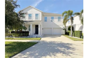6160 HAMLIN RESERVE BOULEVARD, WINTER GARDEN, FL 34787 Sold 02/06/26