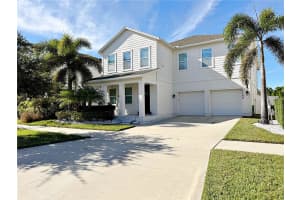 6160 HAMLIN RESERVE BOULEVARD, WINTER GARDEN, FL 34787 Sold 02/06/26