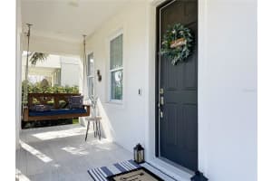 6160 HAMLIN RESERVE BOULEVARD, WINTER GARDEN, FL 34787 Sold 02/06/26