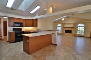 1088 TIVOLI DRIVE, DELTONA, FL 32725 - MLS#MFRO6371308