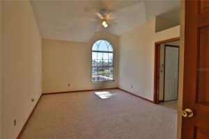 1088 TIVOLI DRIVE, DELTONA, FL 32725 - MLS#MFRO6371308