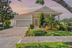 115 Crescent Moon Dr, GROVELAND