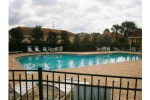 7602 LONG ISLAND DRIVE, KISSIMMEE, FL 34747 - MLS#MFRO6371310